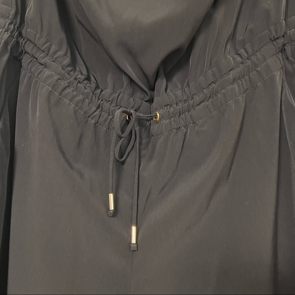 Express jumpsuit - Picture 3 of 5